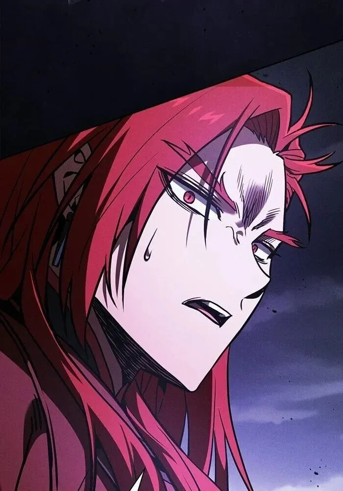 Academy’s Genius Swordmaster นักดาบอัจฉริยะจากอะคาเดมี ตอนที่ 143 หน้า 115