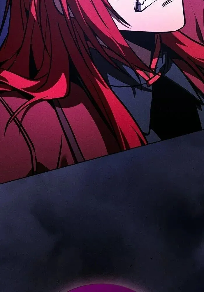 Academy’s Genius Swordmaster นักดาบอัจฉริยะจากอะคาเดมี ตอนที่ 143 หน้า 148