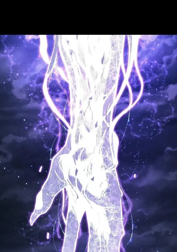 Academy’s Genius Swordmaster นักดาบอัจฉริยะจากอะคาเดมี ตอนที่ 143 หน้า 151