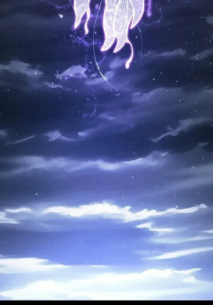 Academy’s Genius Swordmaster นักดาบอัจฉริยะจากอะคาเดมี ตอนที่ 143 หน้า 152