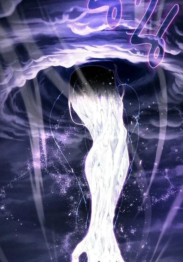 Academy’s Genius Swordmaster นักดาบอัจฉริยะจากอะคาเดมี ตอนที่ 143 หน้า 154