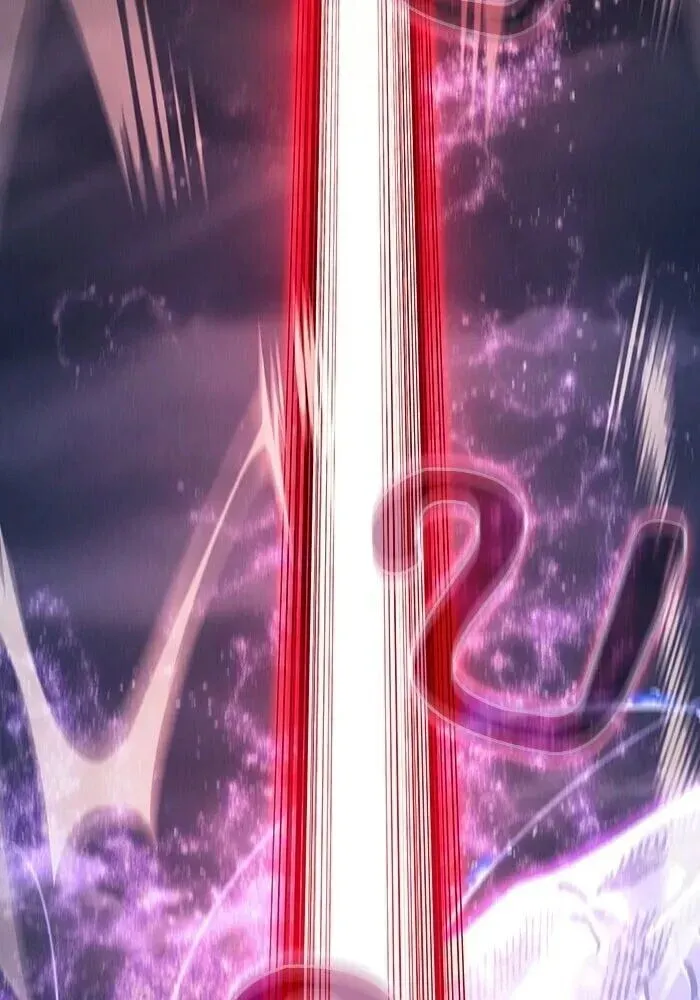 Academy’s Genius Swordmaster นักดาบอัจฉริยะจากอะคาเดมี ตอนที่ 143 หน้า 172