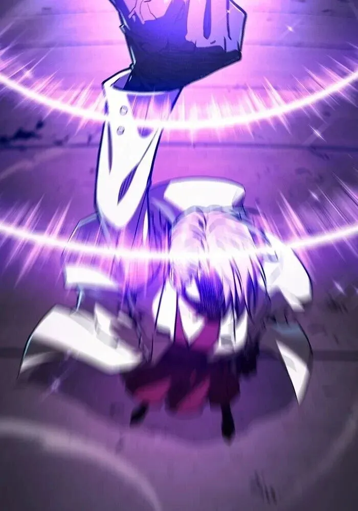 Academy’s Genius Swordmaster นักดาบอัจฉริยะจากอะคาเดมี ตอนที่ 143 หน้า 34