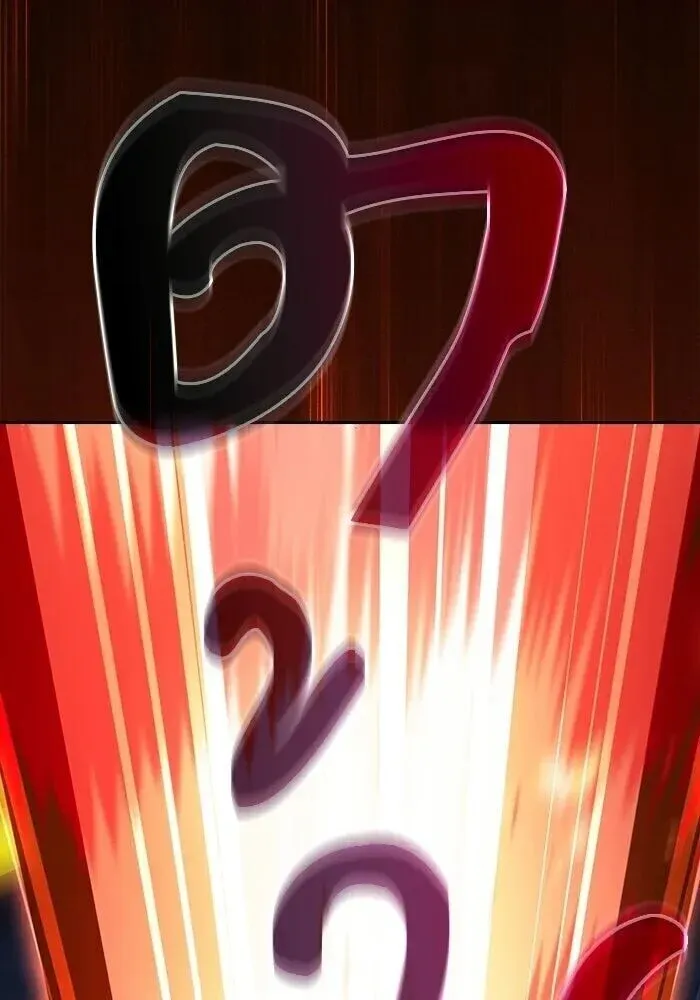 Academy’s Genius Swordmaster นักดาบอัจฉริยะจากอะคาเดมี ตอนที่ 143 หน้า 70