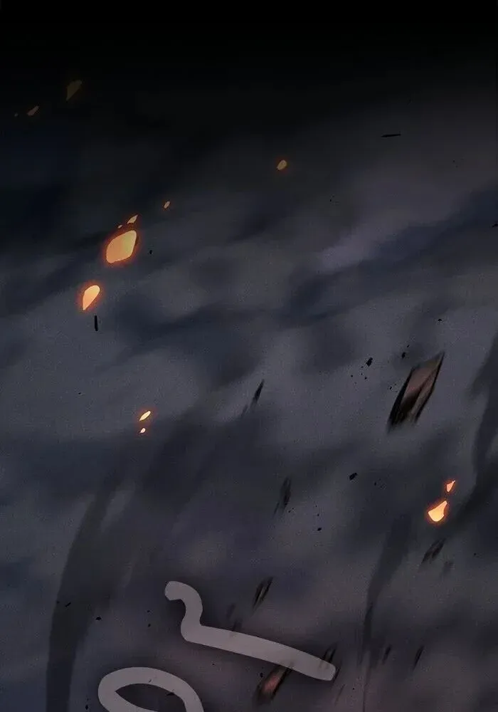 Academy’s Genius Swordmaster นักดาบอัจฉริยะจากอะคาเดมี ตอนที่ 143 หน้า 76