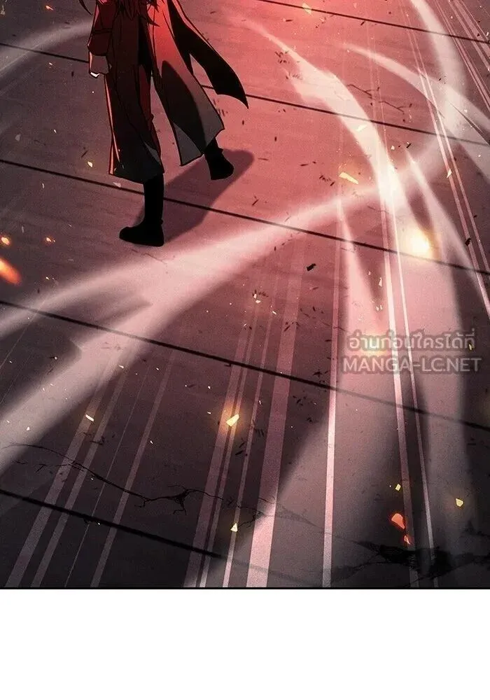 Academy’s Genius Swordmaster นักดาบอัจฉริยะจากอะคาเดมี ตอนที่ 143 หน้า 99