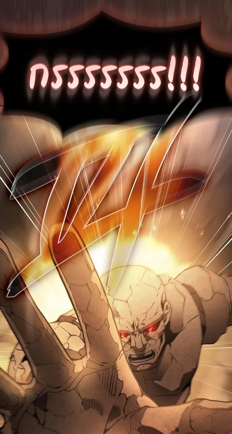 Academy’s Genius Swordmaster นักดาบอัจฉริยะจากอะคาเดมี ตอนที่ 25 หน้า 58