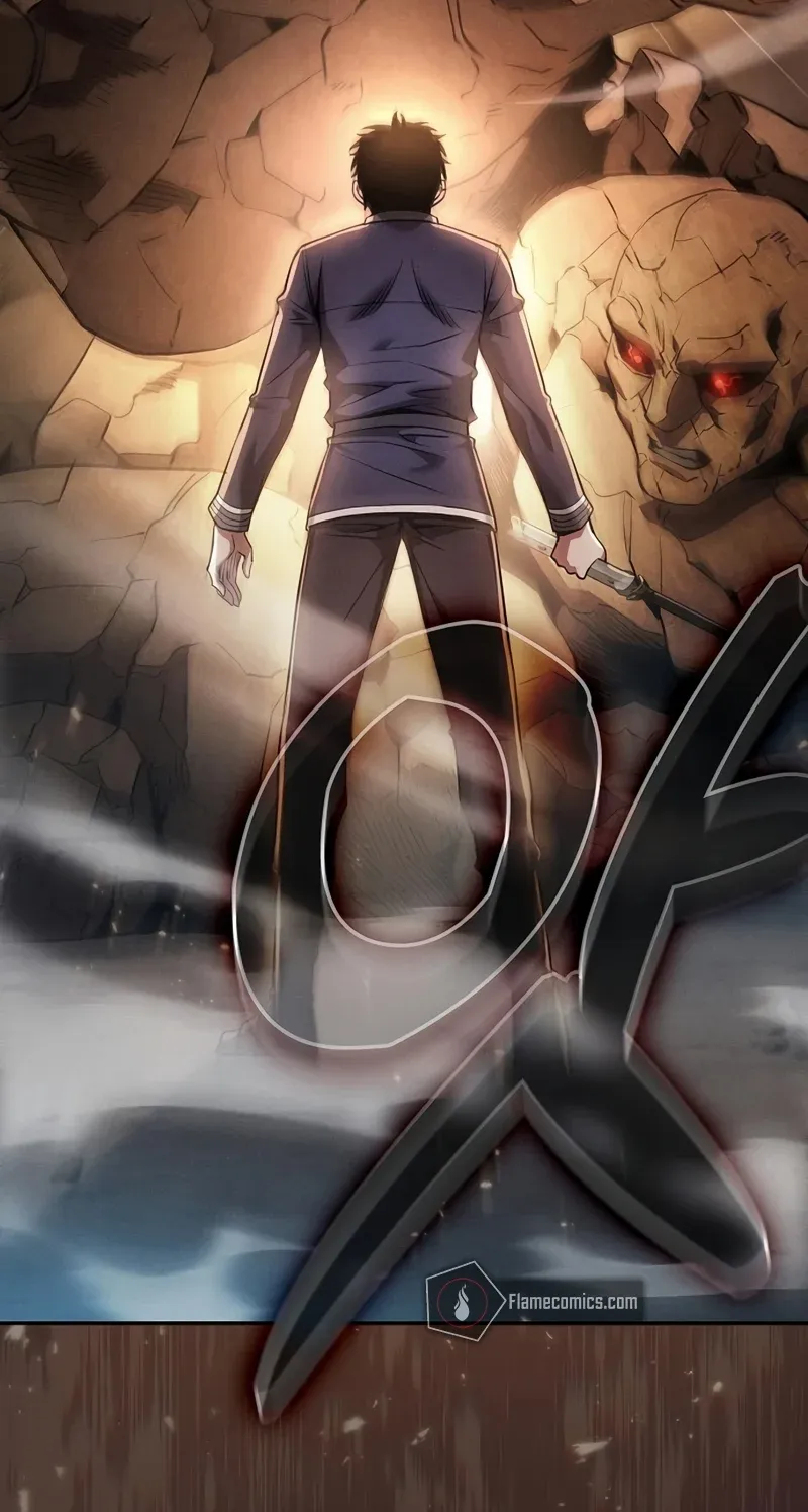 Academy’s Genius Swordmaster นักดาบอัจฉริยะจากอะคาเดมี ตอนที่ 25 หน้า 59