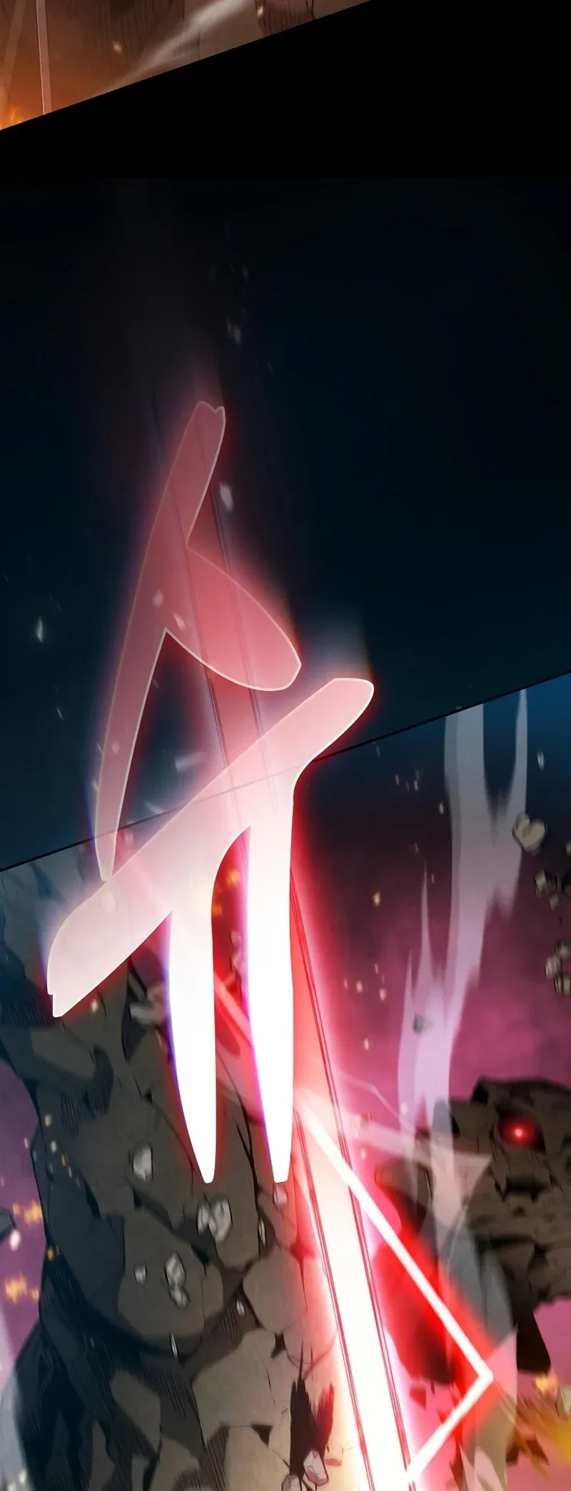 Academy’s Genius Swordmaster นักดาบอัจฉริยะจากอะคาเดมี ตอนที่ 25 หน้า 6