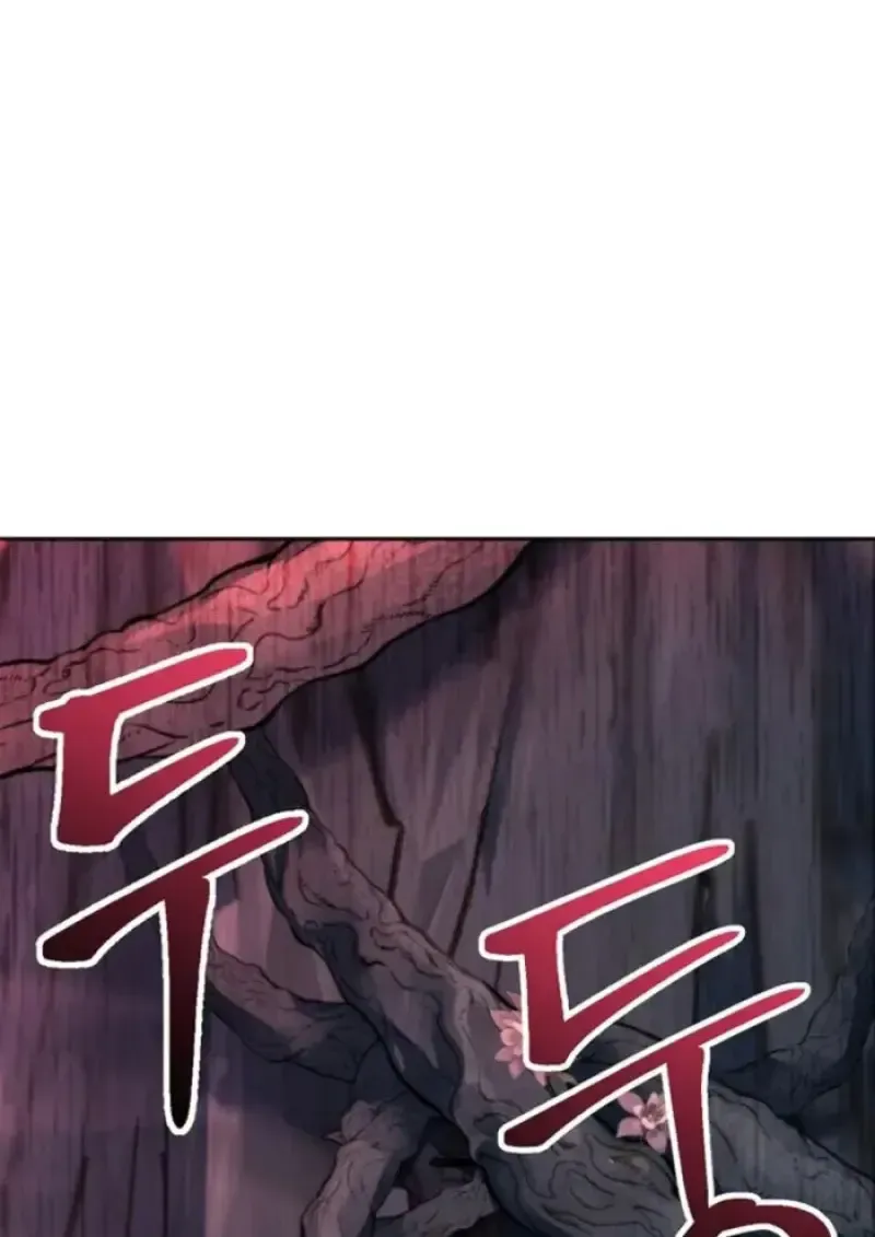 Archmage Transcending Through Regression ตอนที่ 147 หน้า 11