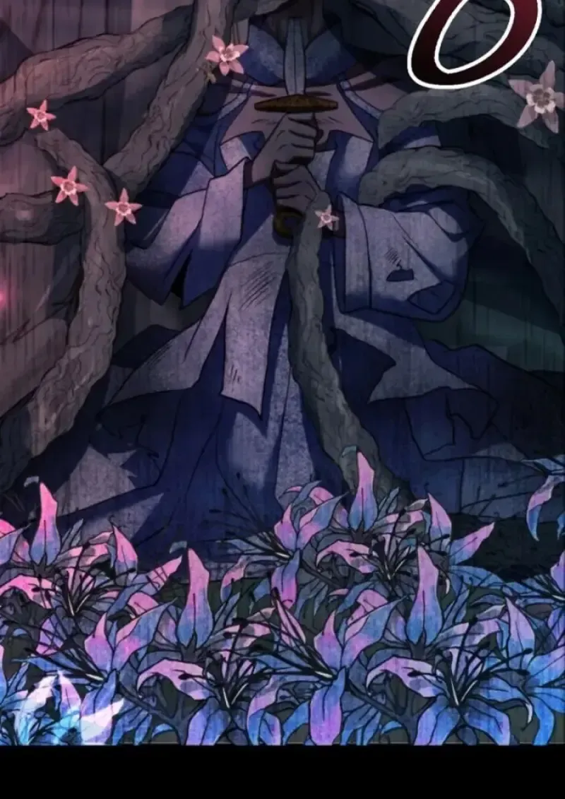 Archmage Transcending Through Regression ตอนที่ 147 หน้า 12