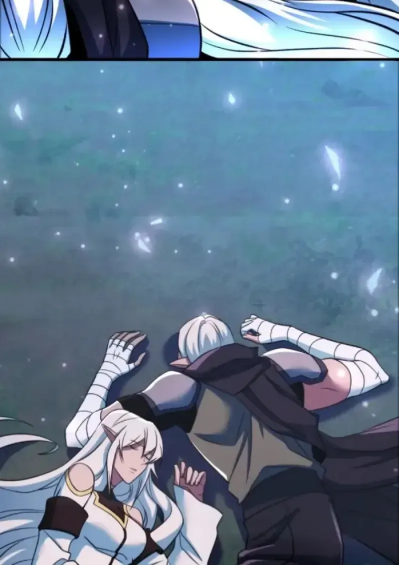 Archmage Transcending Through Regression ตอนที่ 147 หน้า 142