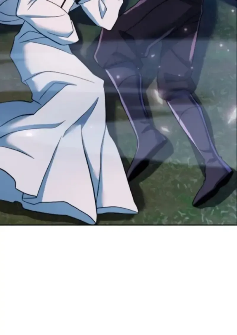 Archmage Transcending Through Regression ตอนที่ 147 หน้า 143
