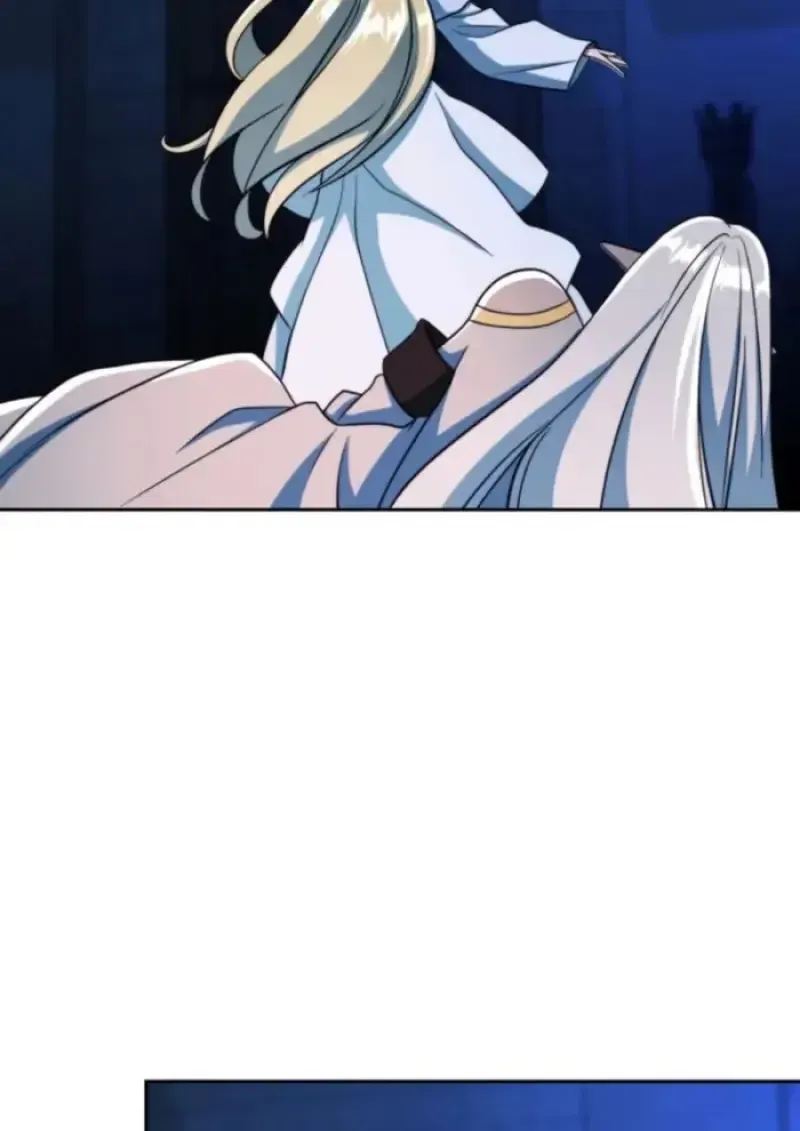 Archmage Transcending Through Regression ตอนที่ 147 หน้า 22