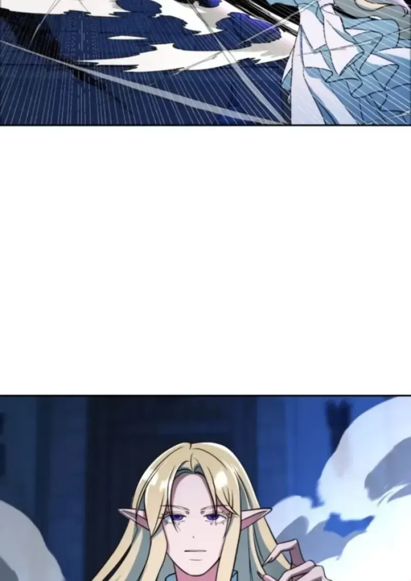 Archmage Transcending Through Regression ตอนที่ 147 หน้า 27