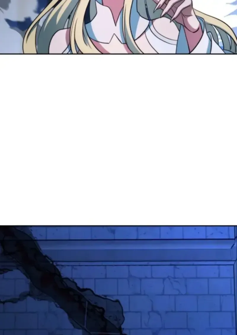 Archmage Transcending Through Regression ตอนที่ 147 หน้า 28