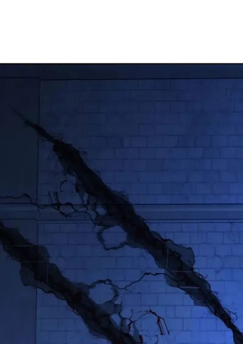Archmage Transcending Through Regression ตอนที่ 147 หน้า 35