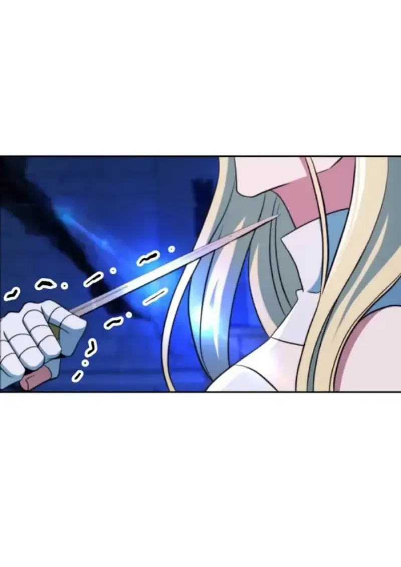 Archmage Transcending Through Regression ตอนที่ 147 หน้า 63