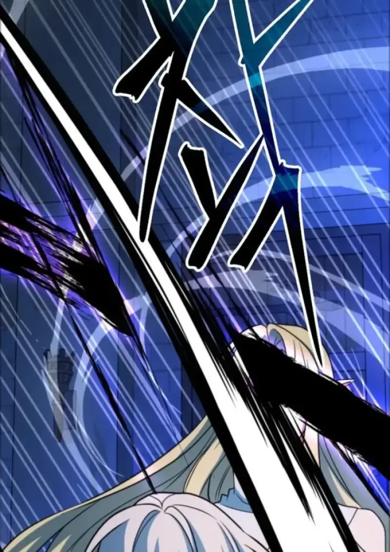 Archmage Transcending Through Regression ตอนที่ 147 หน้า 69