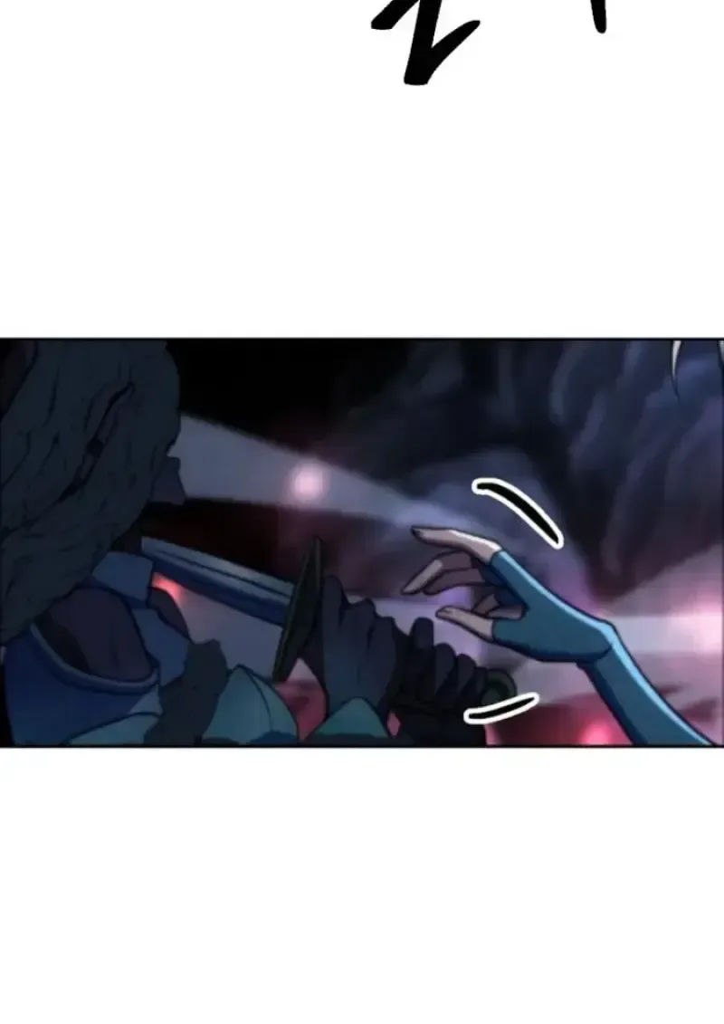 Archmage Transcending Through Regression ตอนที่ 148 หน้า 142