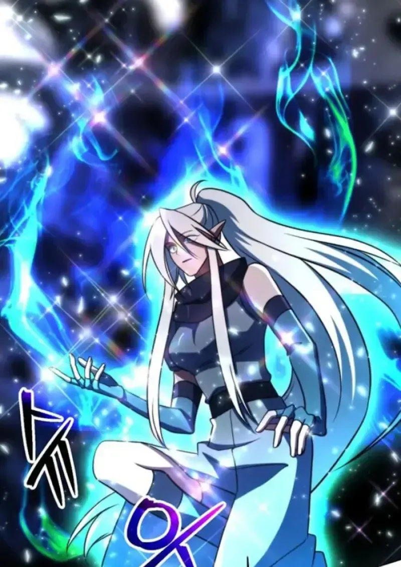 Archmage Transcending Through Regression ตอนที่ 148 หน้า 145