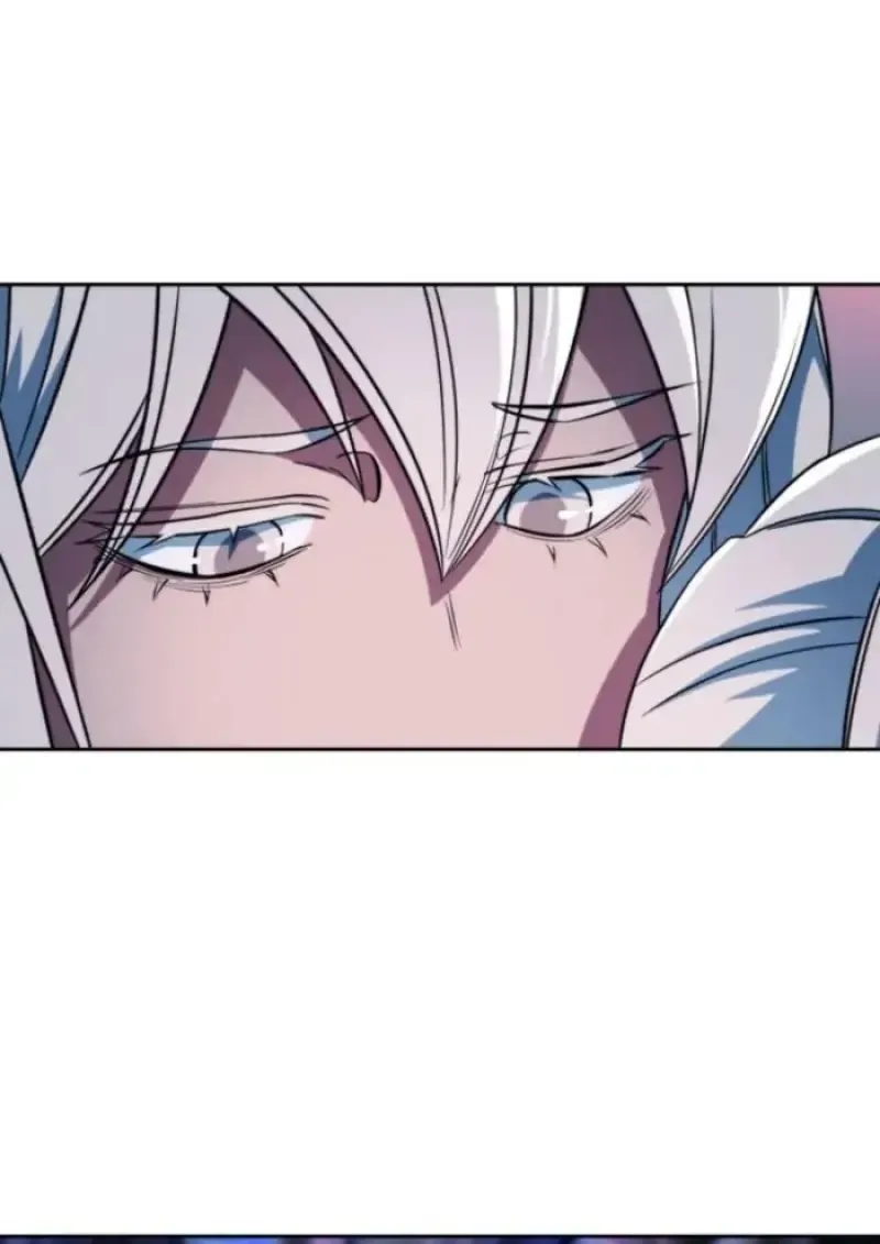 Archmage Transcending Through Regression ตอนที่ 148 หน้า 17
