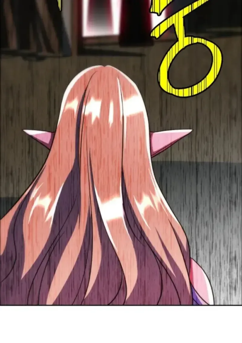 Archmage Transcending Through Regression ตอนที่ 148 หน้า 48