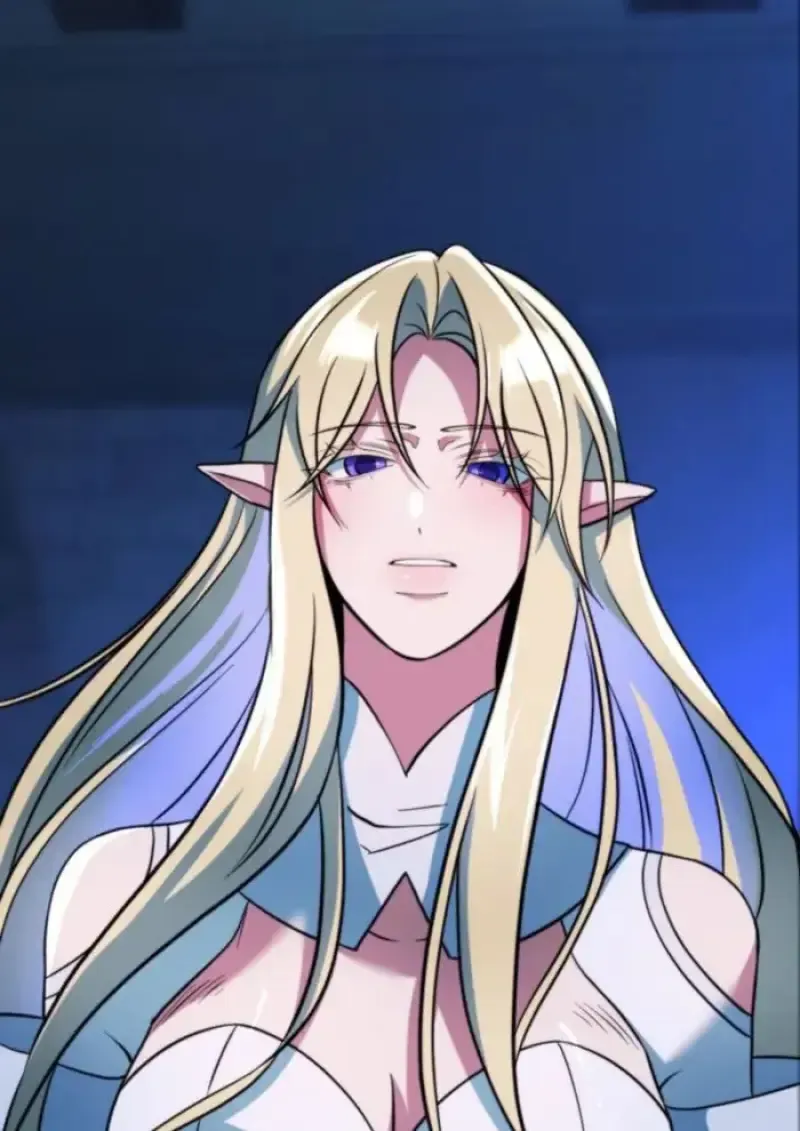 Archmage Transcending Through Regression ตอนที่ 148 หน้า 58