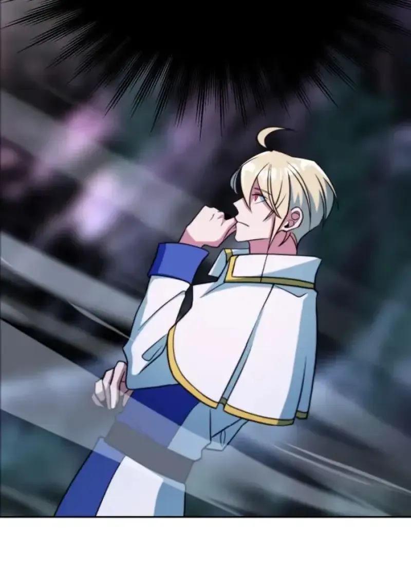 Archmage Transcending Through Regression ตอนที่ 148 หน้า 96