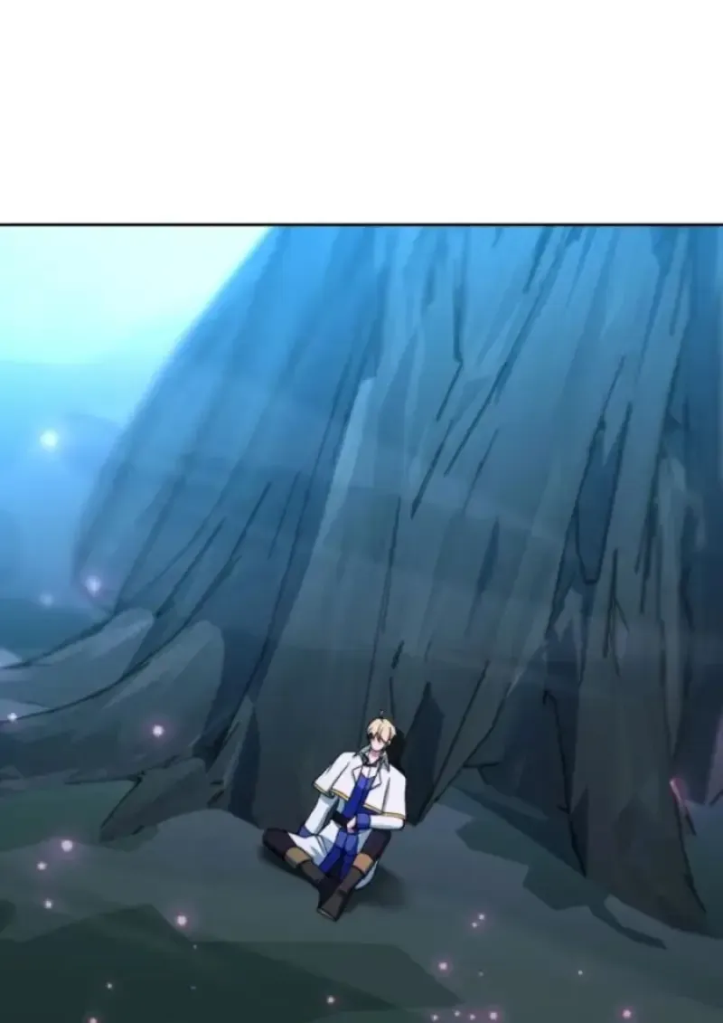 Archmage Transcending Through Regression ตอนที่ 149 หน้า 117