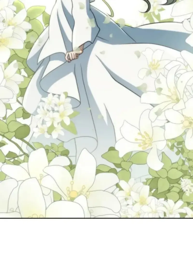 Archmage Transcending Through Regression ตอนที่ 149 หน้า 141