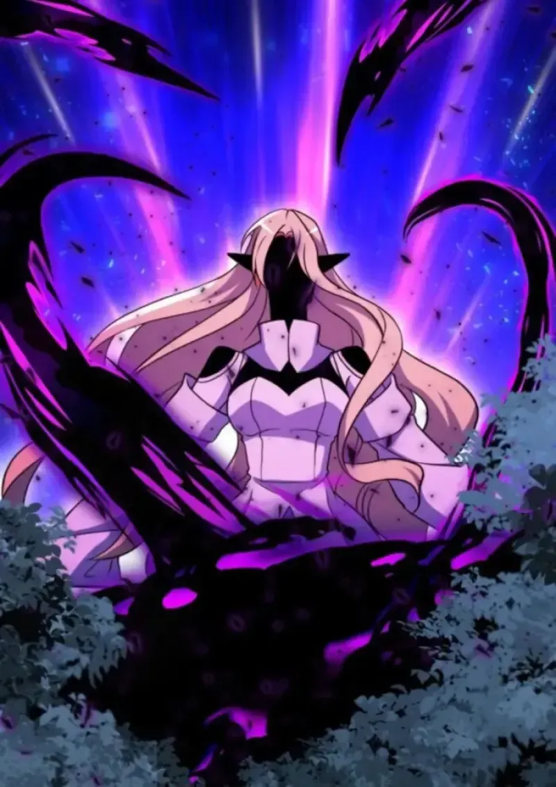 Archmage Transcending Through Regression ตอนที่ 149 หน้า 27