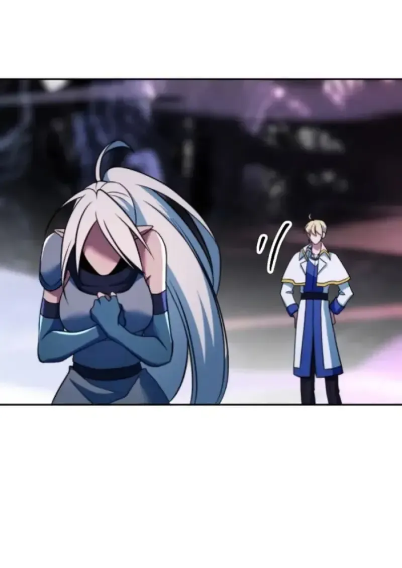 Archmage Transcending Through Regression ตอนที่ 149 หน้า 43