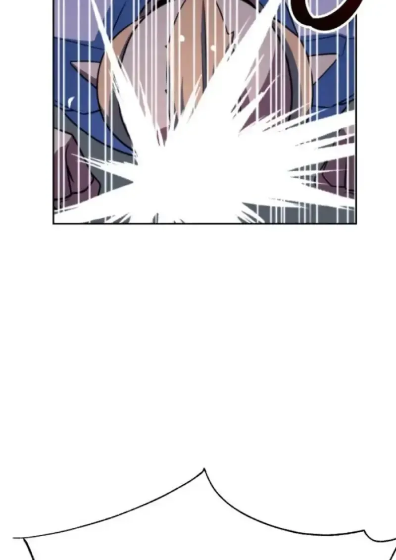 Archmage Transcending Through Regression ตอนที่ 149 หน้า 5