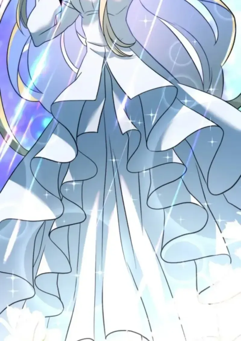 Archmage Transcending Through Regression ตอนที่ 149 หน้า 62