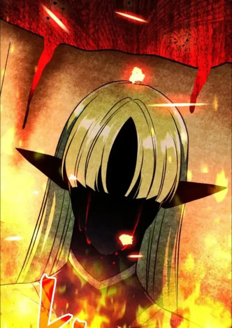 Archmage Transcending Through Regression ตอนที่ 149 หน้า 90