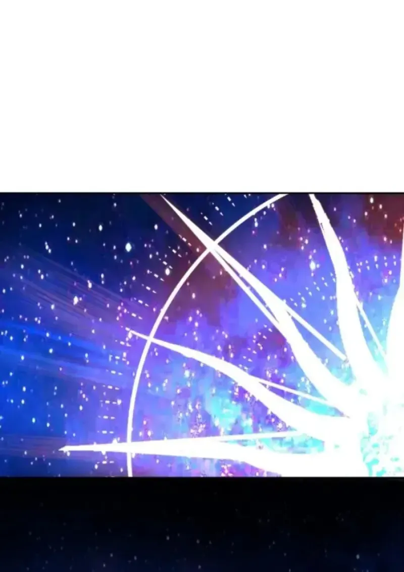 Archmage Transcending Through Regression ตอนที่ 149 หน้า 94