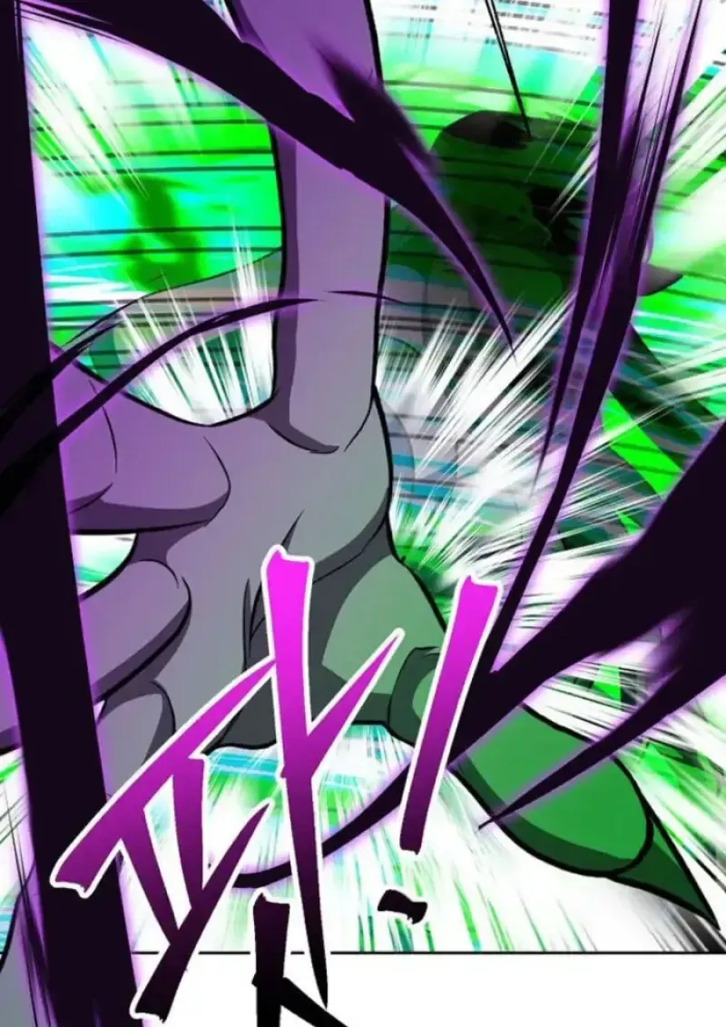 Archmage Transcending Through Regression ตอนที่ 150 หน้า 100