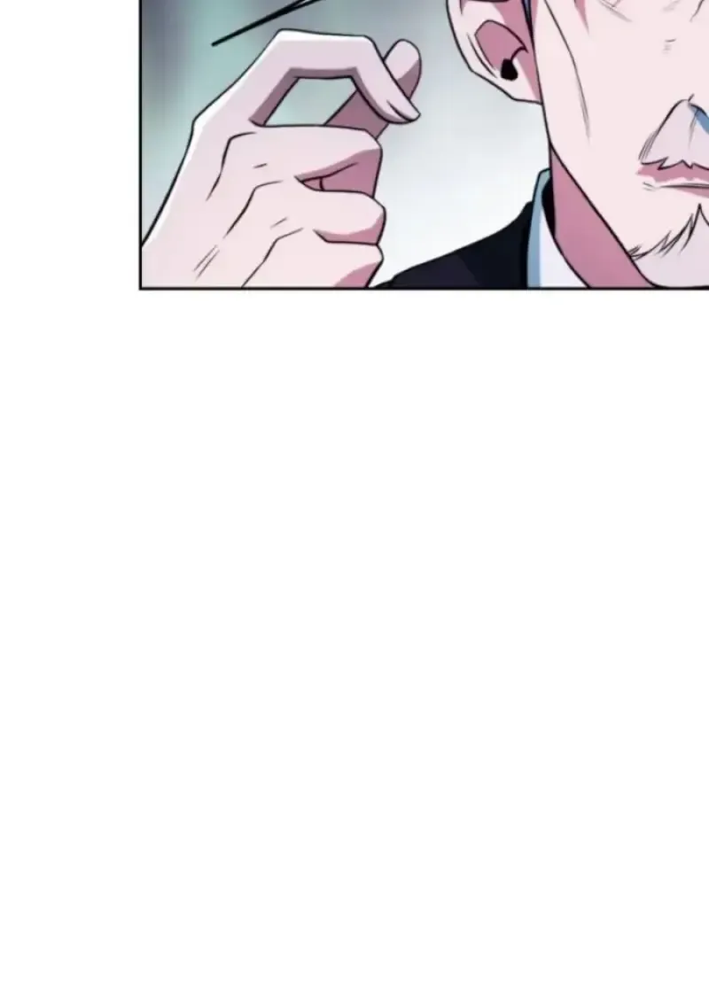 Archmage Transcending Through Regression ตอนที่ 150 หน้า 32