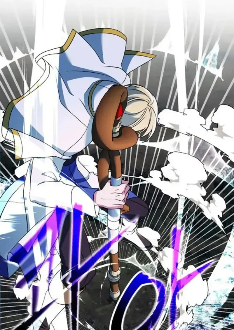 Archmage Transcending Through Regression ตอนที่ 150 หน้า 65