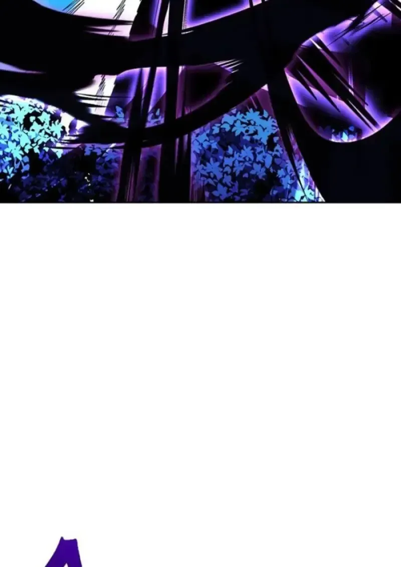 Archmage Transcending Through Regression ตอนที่ 150 หน้า 72