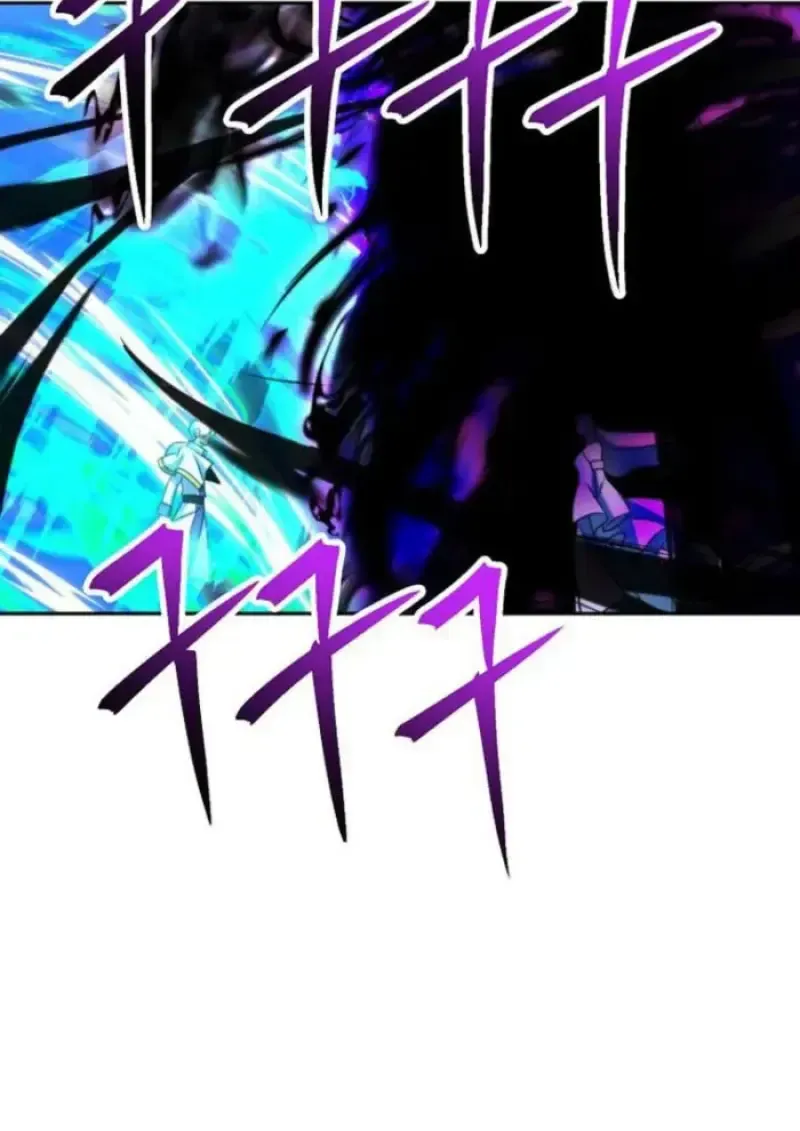 Archmage Transcending Through Regression ตอนที่ 150 หน้า 79