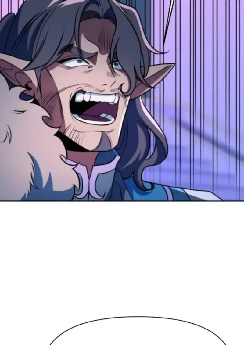 Archmage Transcending Through Regression ตอนที่ 152 หน้า 101