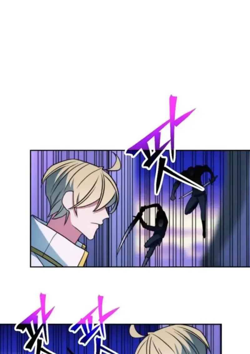 Archmage Transcending Through Regression ตอนที่ 152 หน้า 125