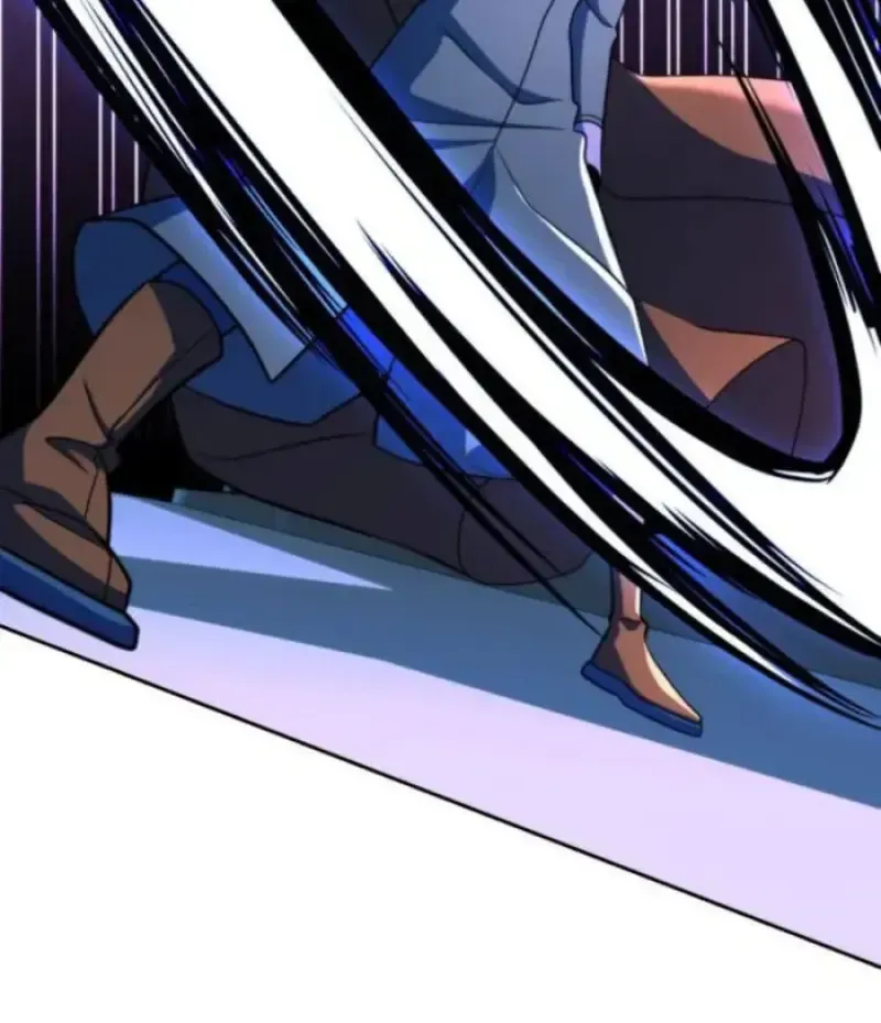 Archmage Transcending Through Regression ตอนที่ 153 หน้า 51