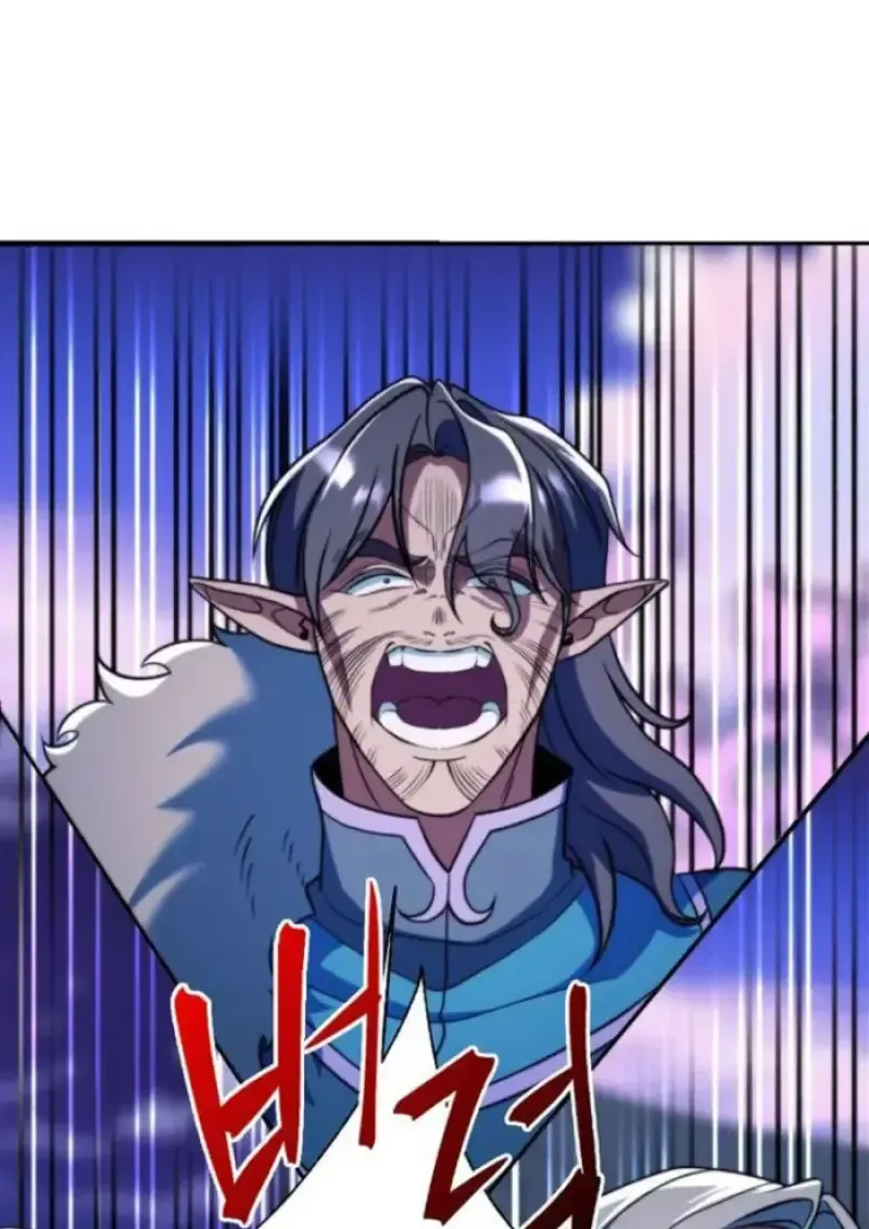 Archmage Transcending Through Regression ตอนที่ 153 หน้า 52