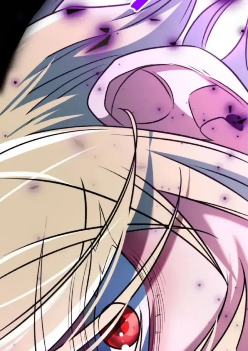 Archmage Transcending Through Regression ตอนที่ 153 หน้า 66