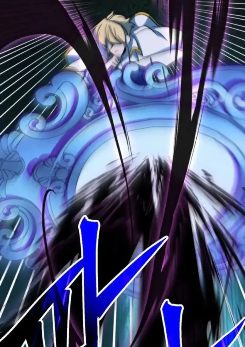 Archmage Transcending Through Regression ตอนที่ 153 หน้า 74