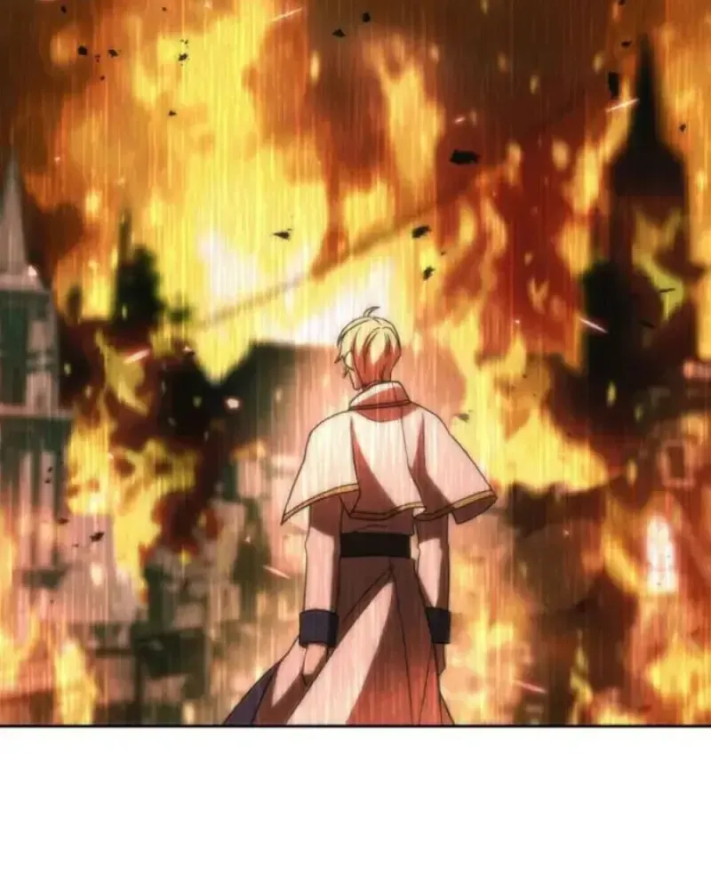 Archmage Transcending Through Regression ตอนที่ 154 หน้า 10