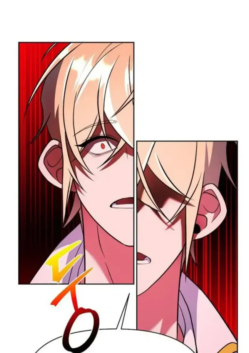 Archmage Transcending Through Regression ตอนที่ 154 หน้า 11